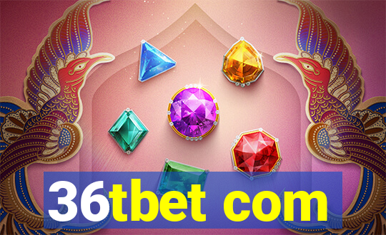 36tbet com